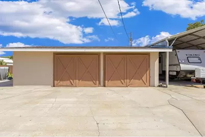5715 29th Avenue Drive E, Bradenton, FL 34208 - Photo 11