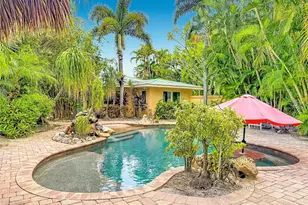 2212 6th St W, Palmetto, FL 34221 - Photo 45