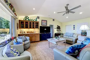 2212 6th St W, Palmetto, FL 34221 - Photo 19