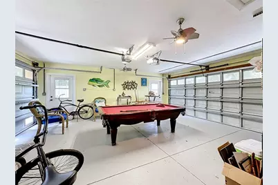 2212 6th Street W, Palmetto, FL 34221 - Photo 37