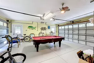 2212 6th St W, Palmetto, FL 34221 - Photo 37