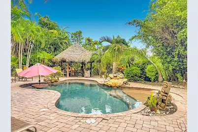 2212 6th Street W, Palmetto, FL 34221 - Photo 47