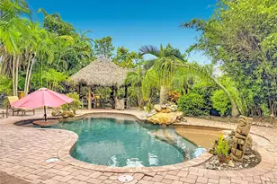 2212 6th St W, Palmetto, FL 34221 - Photo 47