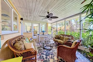 2212 6th St W, Palmetto, FL 34221 - Photo 39