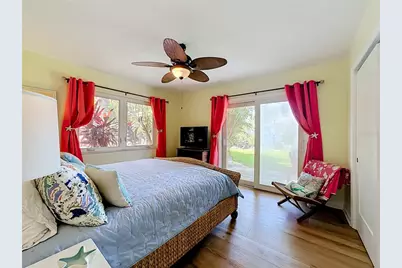2212 6th Street W, Palmetto, FL 34221 - Photo 31