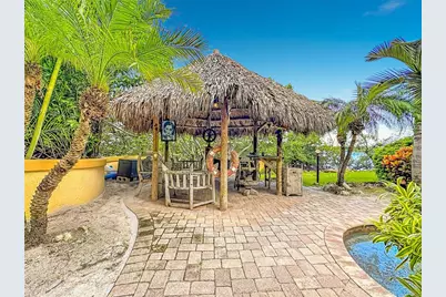 2212 6th Street W, Palmetto, FL 34221 - Photo 49