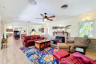 2212 6th St W, Palmetto, FL 34221 - Photo 23