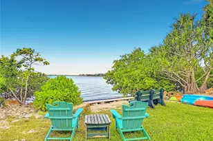2212 6th St W, Palmetto, FL 34221 - Photo 59