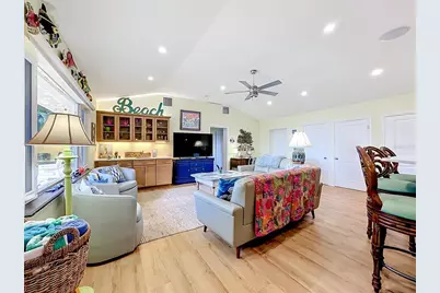 2212 6th Street W, Palmetto, FL 34221 - Photo 15