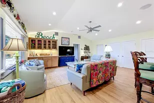 2212 6th St W, Palmetto, FL 34221 - Photo 15