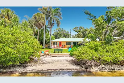 2212 6th Street W, Palmetto, FL 34221 - Photo 63