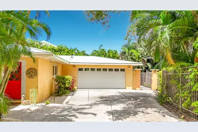 2212 6th Street W, Palmetto, FL 34221 - Photo 7