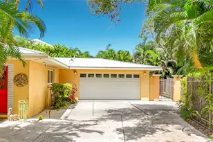 2212 6th St W, Palmetto, FL 34221 - Photo 7