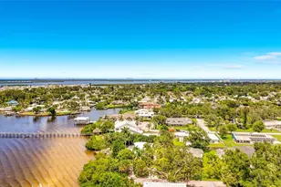 2212 6th St W, Palmetto, FL 34221 - Photo 69