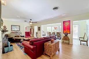 2212 6th St W, Palmetto, FL 34221 - Photo 21