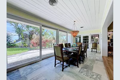 2212 6th Street W, Palmetto, FL 34221 - Photo 25