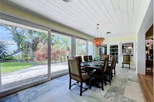 2212 6th St W, Palmetto, FL 34221 - Photo 25