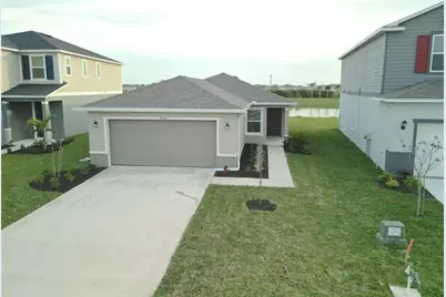 9532 Sandy Bluffs Circle, Parrish, FL 34219 - Photo 25