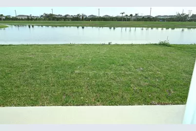 9532 Sandy Bluffs Circle, Parrish, FL 34219 - Photo 23