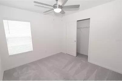 9532 Sandy Bluffs Circle, Parrish, FL 34219 - Photo 13