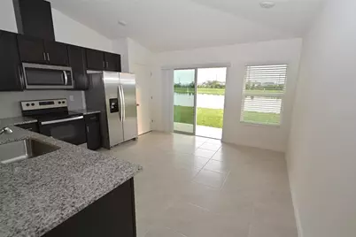 9532 Sandy Bluffs Circle, Parrish, FL 34219 - Photo 7