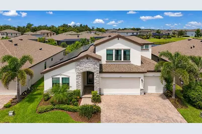9211 Isabella Circle, Parrish, FL 34219 - Photo 63
