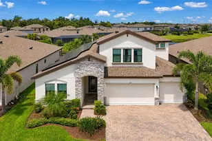 9211 Isabella Cir, Parrish, FL 34219 - Photo 63