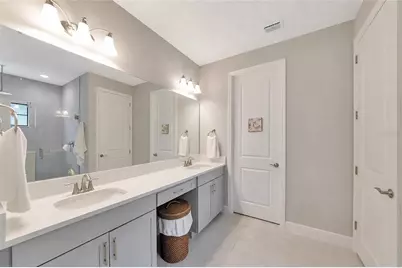 9211 Isabella Circle, Parrish, FL 34219 - Photo 25