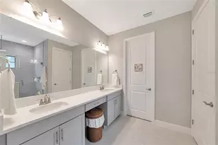 9211 Isabella Cir, Parrish, FL 34219 - Photo 25