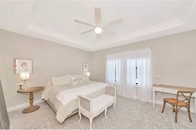 9211 Isabella Circle, Parrish, FL 34219 - Photo 21
