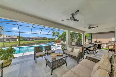 9211 Isabella Circle, Parrish, FL 34219 - Photo 47