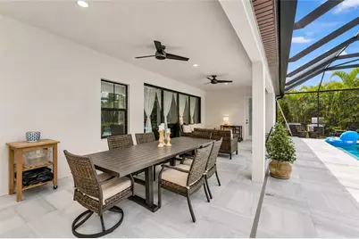9211 Isabella Circle, Parrish, FL 34219 - Photo 43