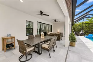 9211 Isabella Cir, Parrish, FL 34219 - Photo 43