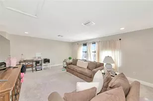 9211 Isabella Cir, Parrish, FL 34219 - Photo 35