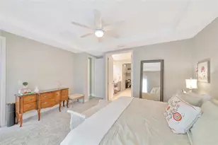 9211 Isabella Cir, Parrish, FL 34219 - Photo 23