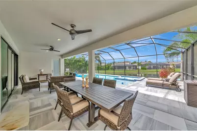 9211 Isabella Circle, Parrish, FL 34219 - Photo 45