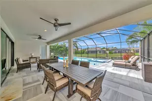 9211 Isabella Cir, Parrish, FL 34219 - Photo 45