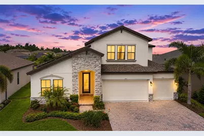 9211 Isabella Circle, Parrish, FL 34219 - Photo 1