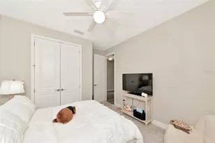 9211 Isabella Cir, Parrish, FL 34219 - Photo 31