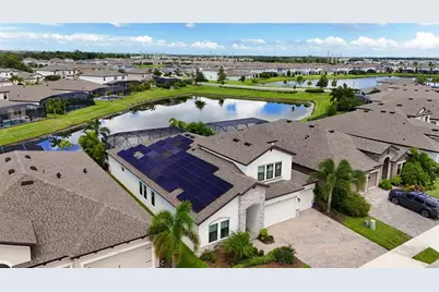 9211 Isabella Circle, Parrish, FL 34219 - Photo 55