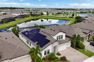 9211 Isabella Cir, Parrish, FL 34219 - Photo 55