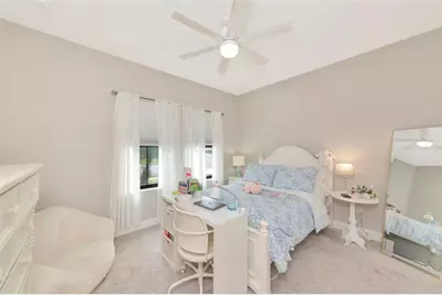 9211 Isabella Circle, Parrish, FL 34219 - Photo 27