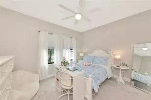 9211 Isabella Cir, Parrish, FL 34219 - Photo 27