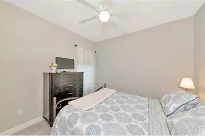 9211 Isabella Circle, Parrish, FL 34219 - Photo 39