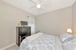 9211 Isabella Cir, Parrish, FL 34219 - Photo 39