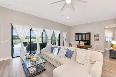 9211 Isabella Circle, Parrish, FL 34219 - Photo 7