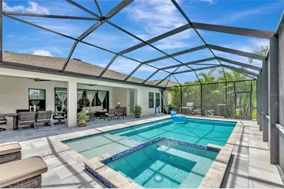 9211 Isabella Circle, Parrish, FL 34219 - Photo 3