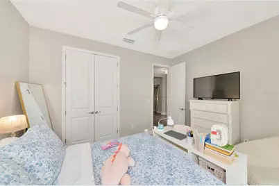 9211 Isabella Circle, Parrish, FL 34219 - Photo 29