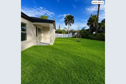 4298 N Salford Boulevard, North Port, FL 34286 - Photo 21