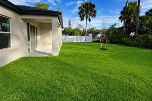 4298 N Salford Blvd, North Port, FL 34286 - Photo 21